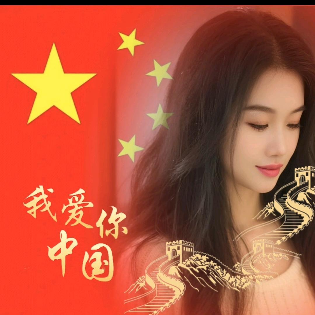 ࿐: ღVivianꦿᮨ້໌࿐