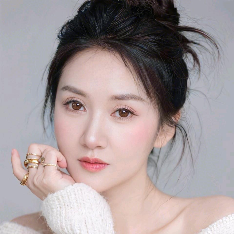 上官婉儿5998