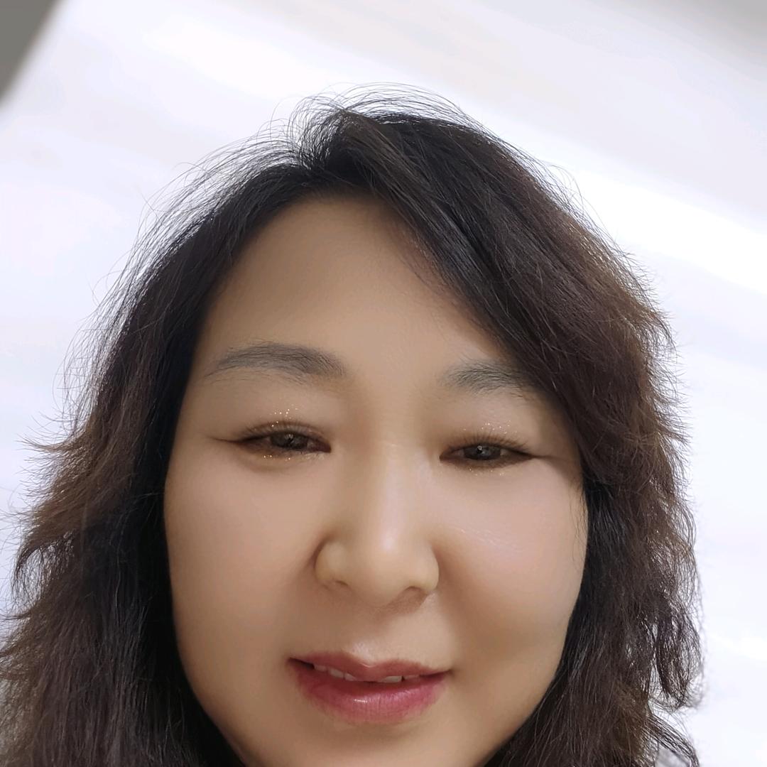 张姐