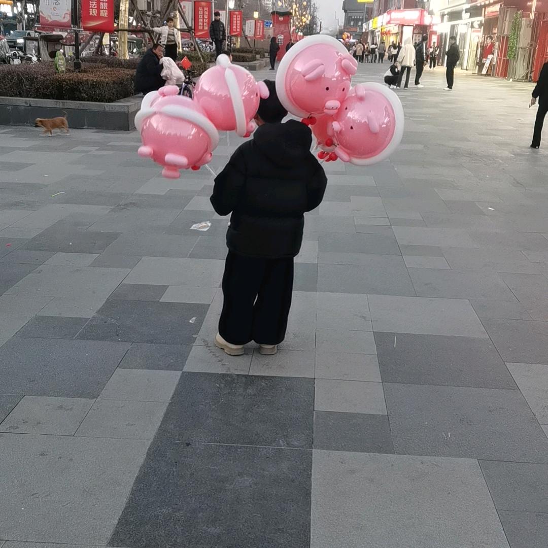 舒心（招针车工）