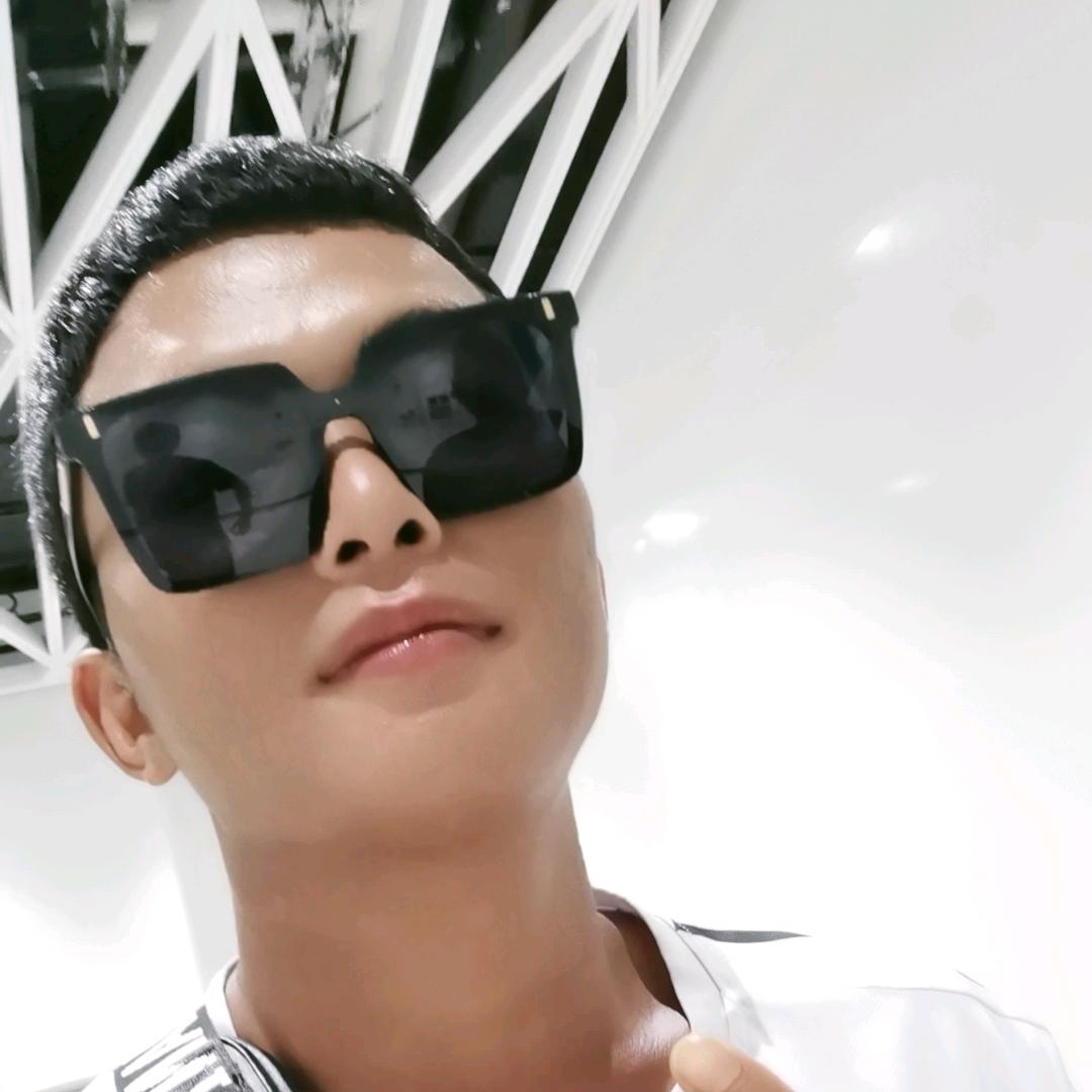 (🌾醋溜白蔡🥬)