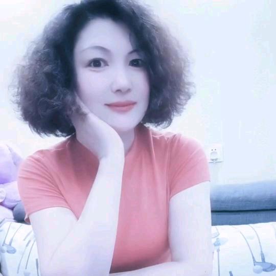 🌹🌹楚楚🌹🌹
