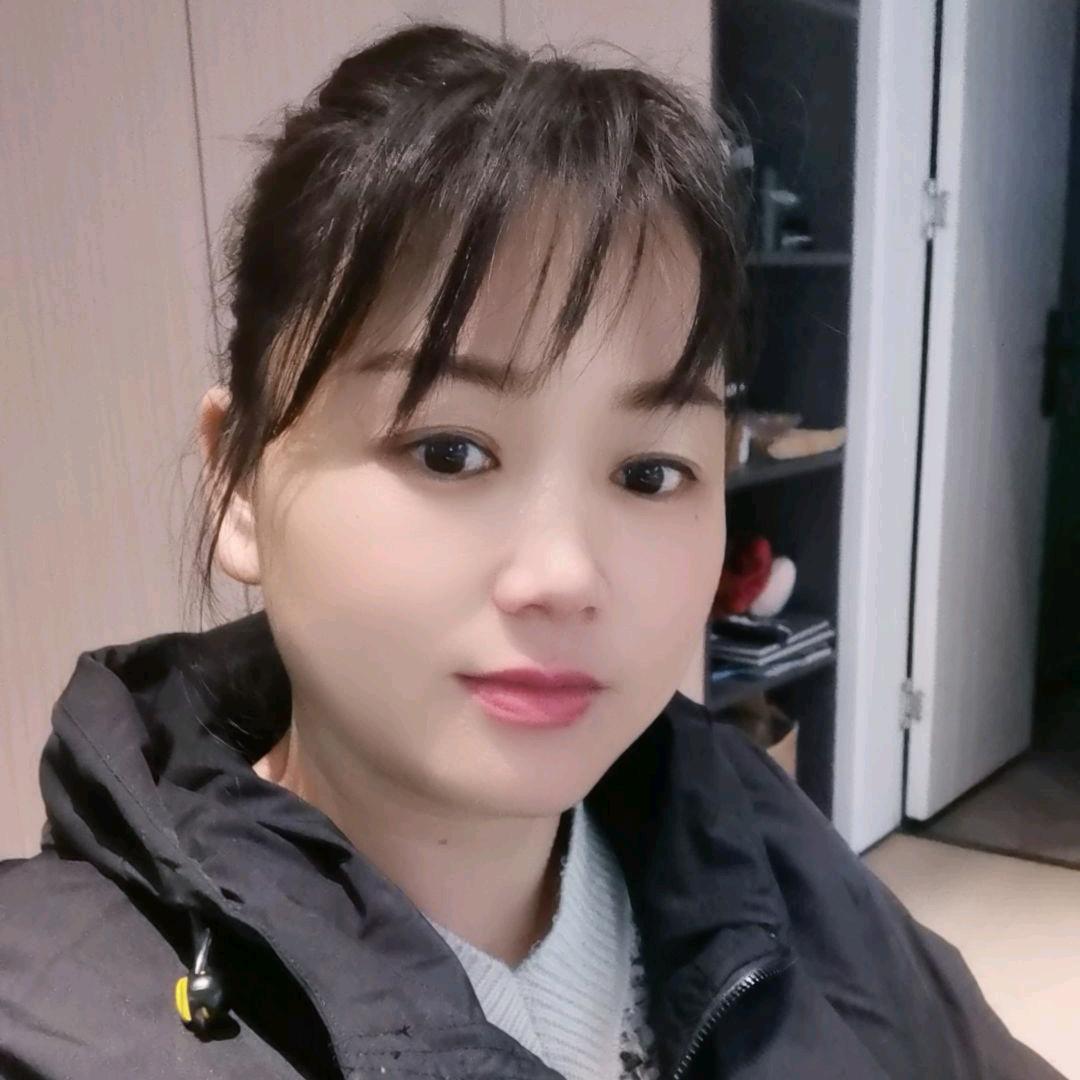 在镇江胖胖的