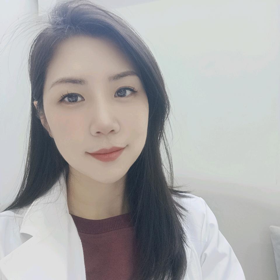 滁州问题肌终点站