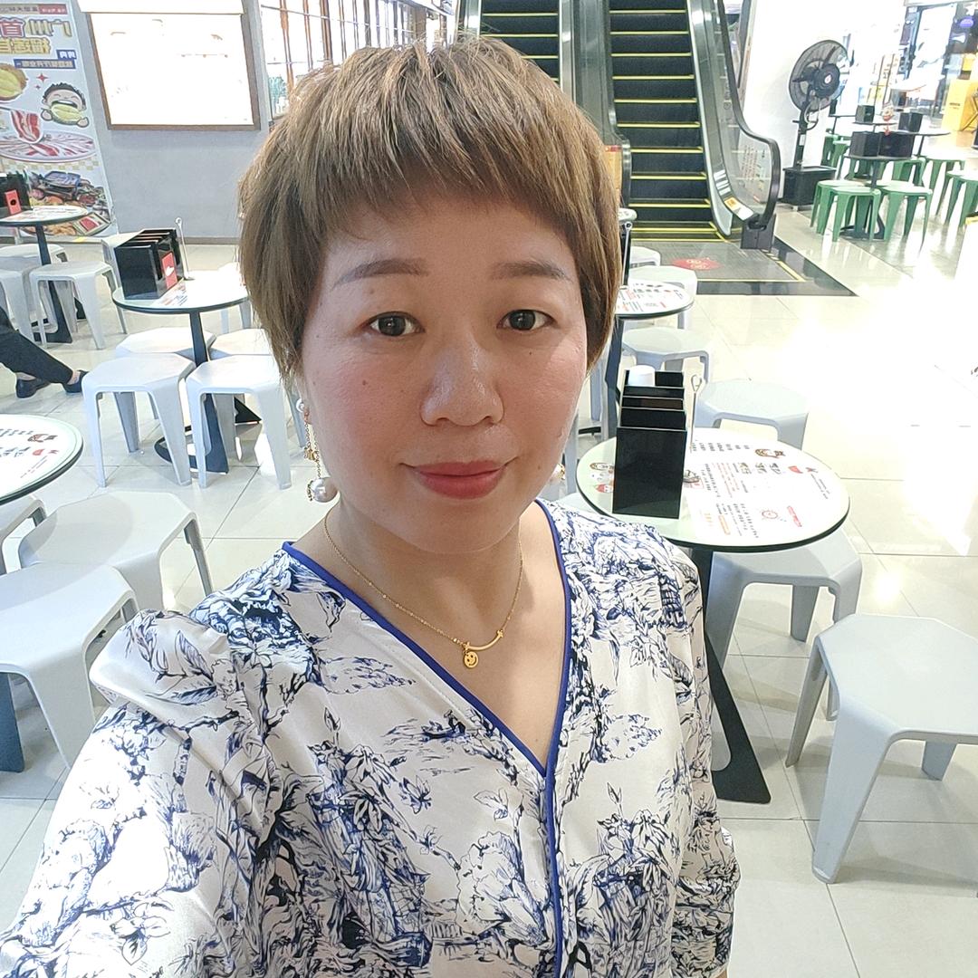 耳雅轩专业采耳肩颈