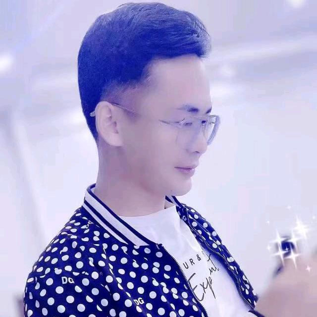 寻水嘚于