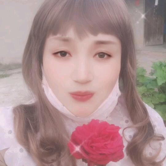 愛嬅