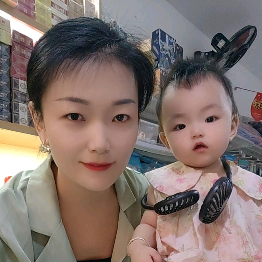 谷婷婷（减肥中）
