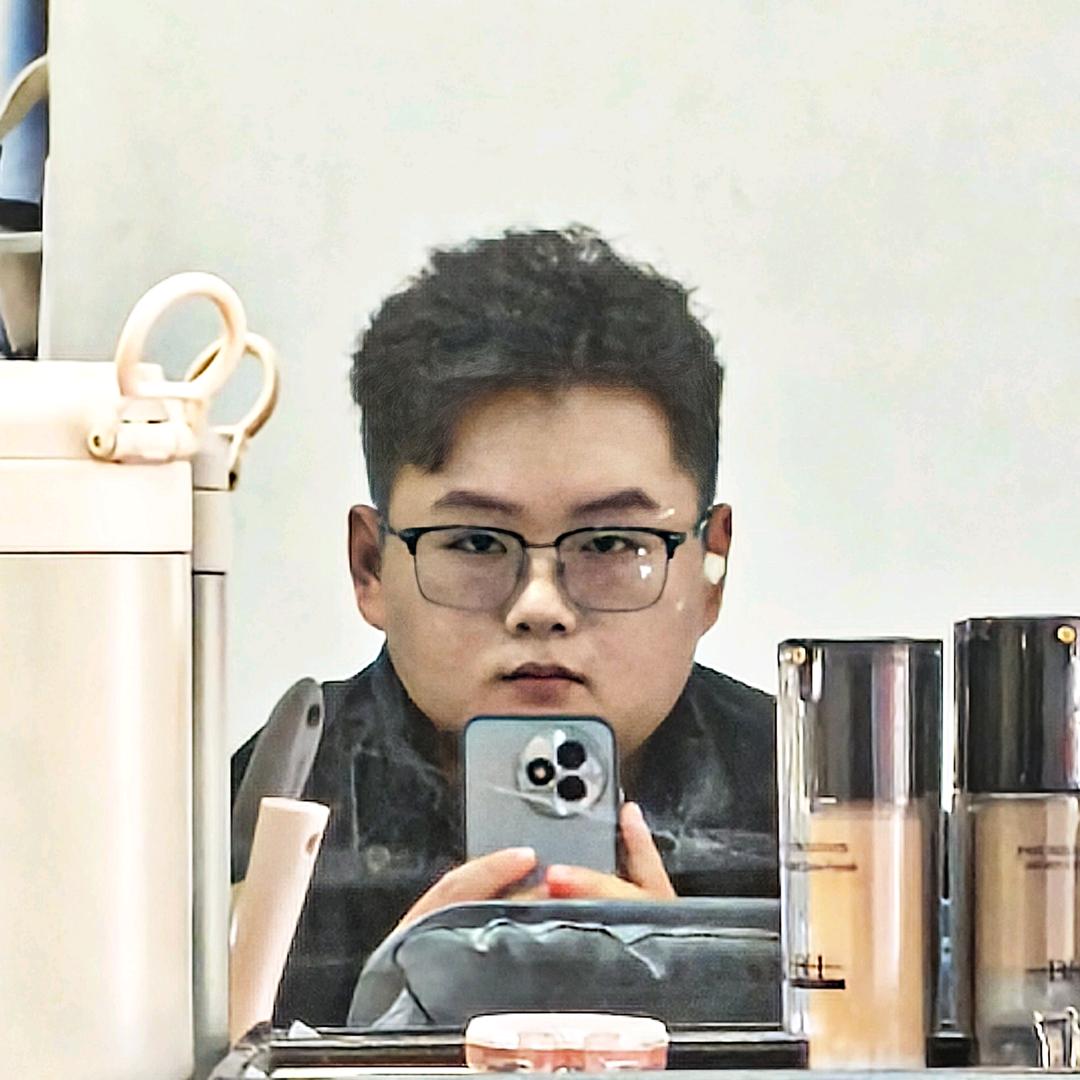 阿米诺斯