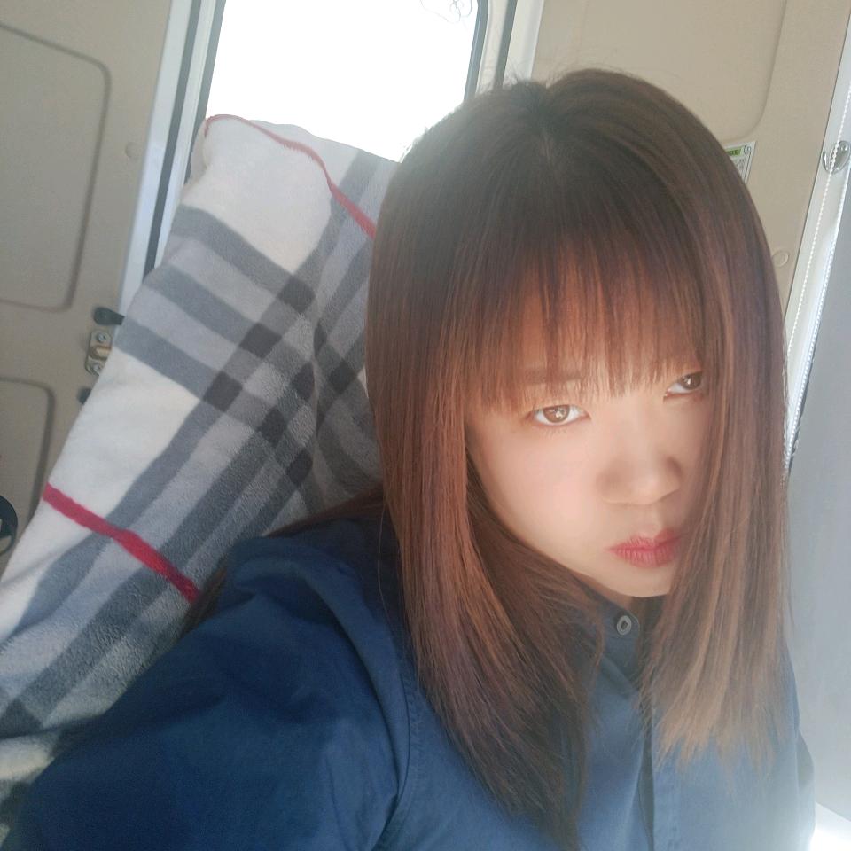 小月儿