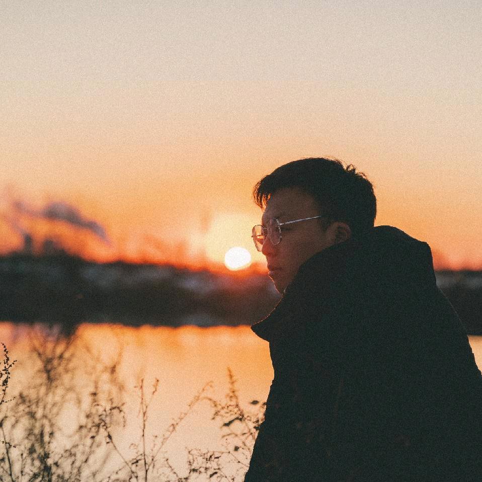 阿佐📷