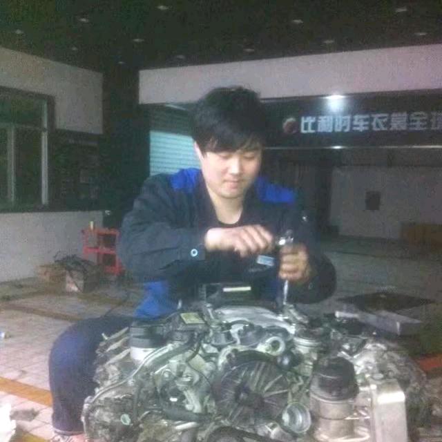 界首市路达汽修厂史深圳