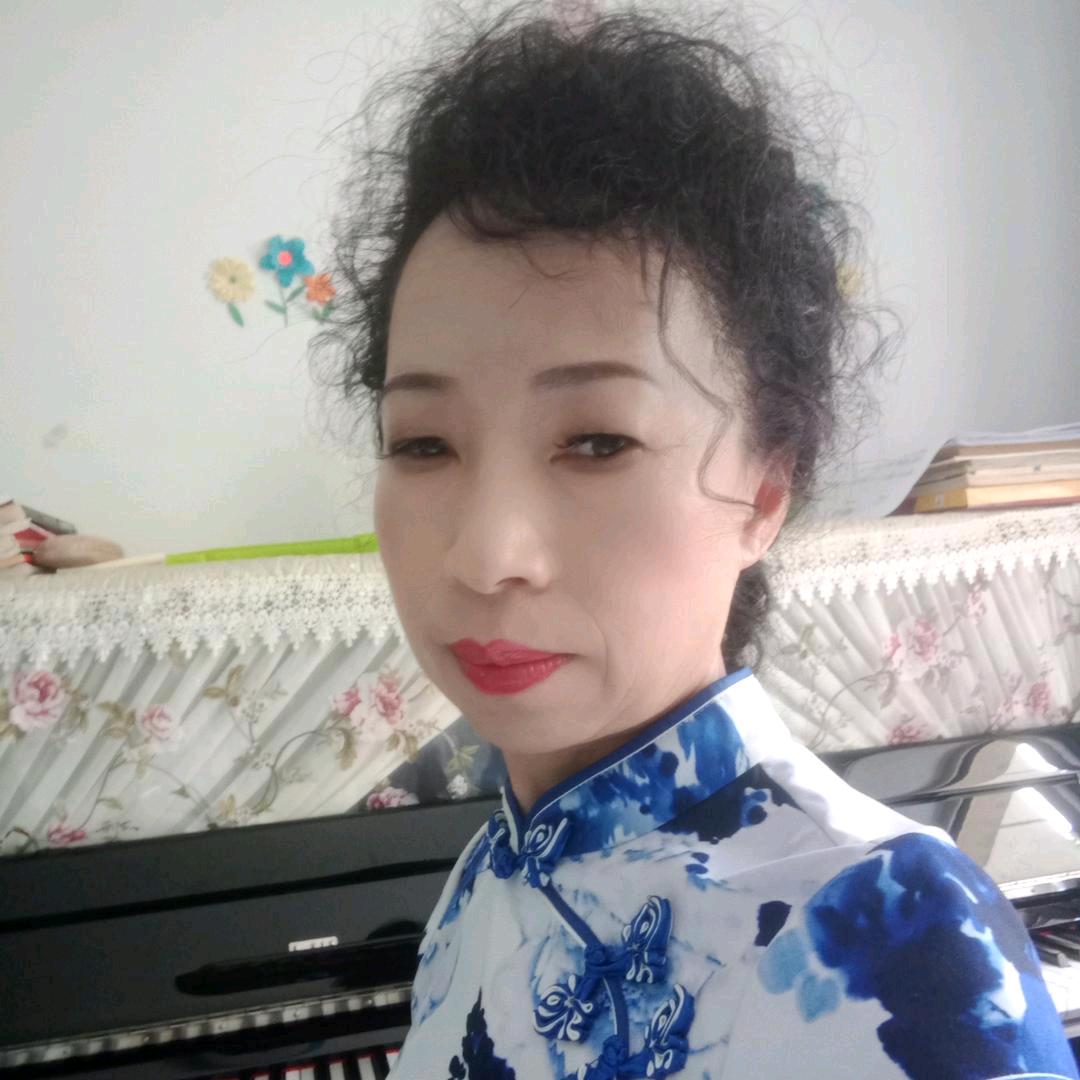 成龙好物