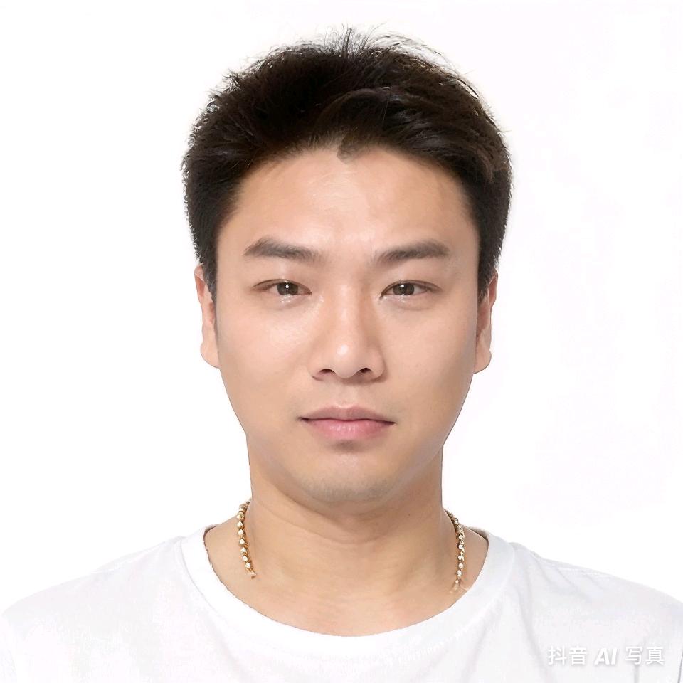 上天宠儿
