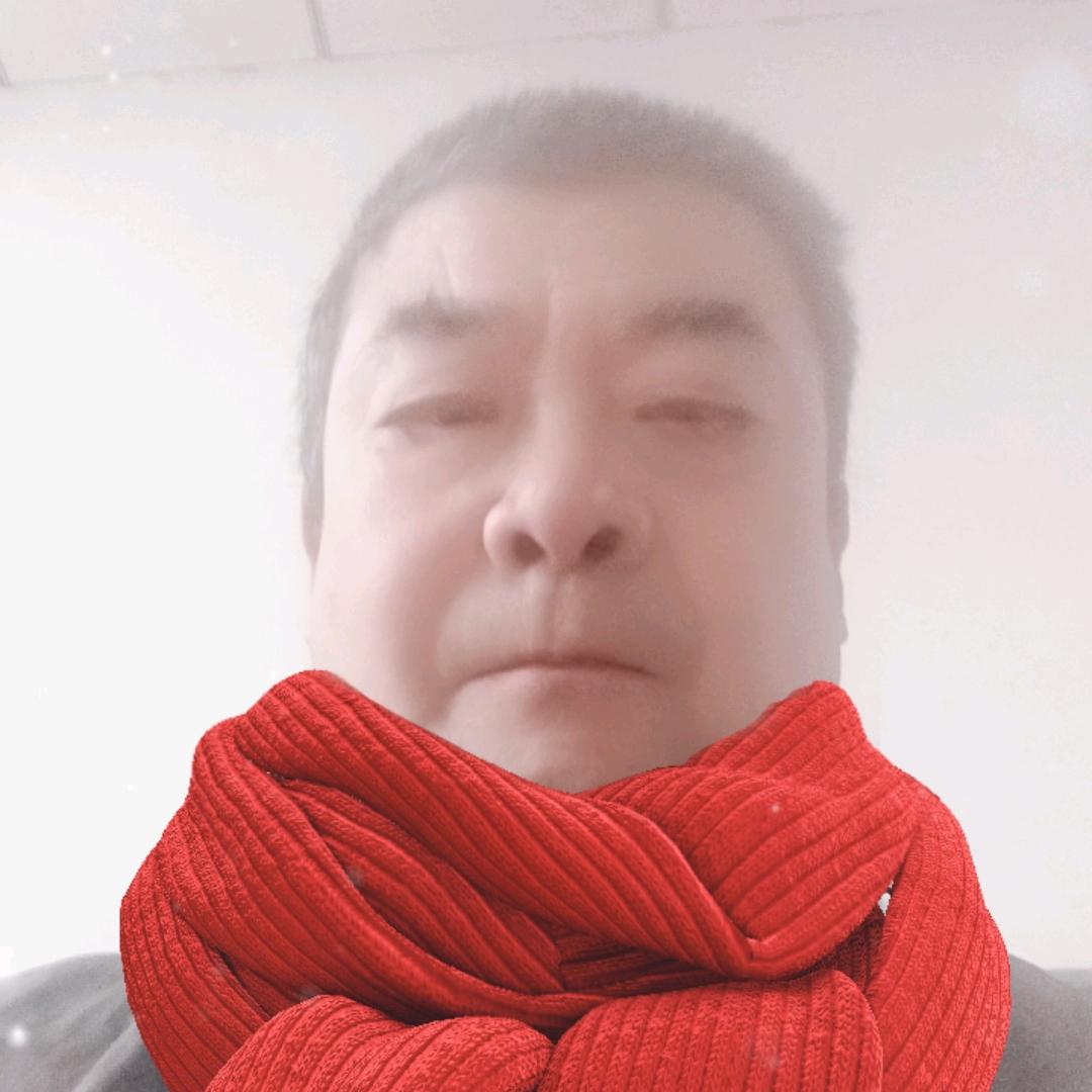 老梁
