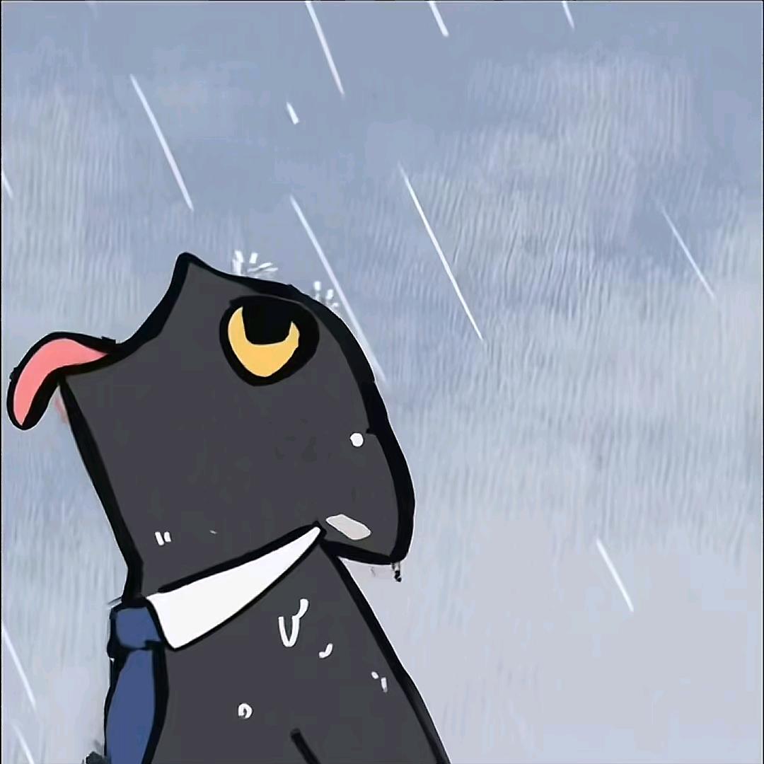 回眸古亭遇见你
