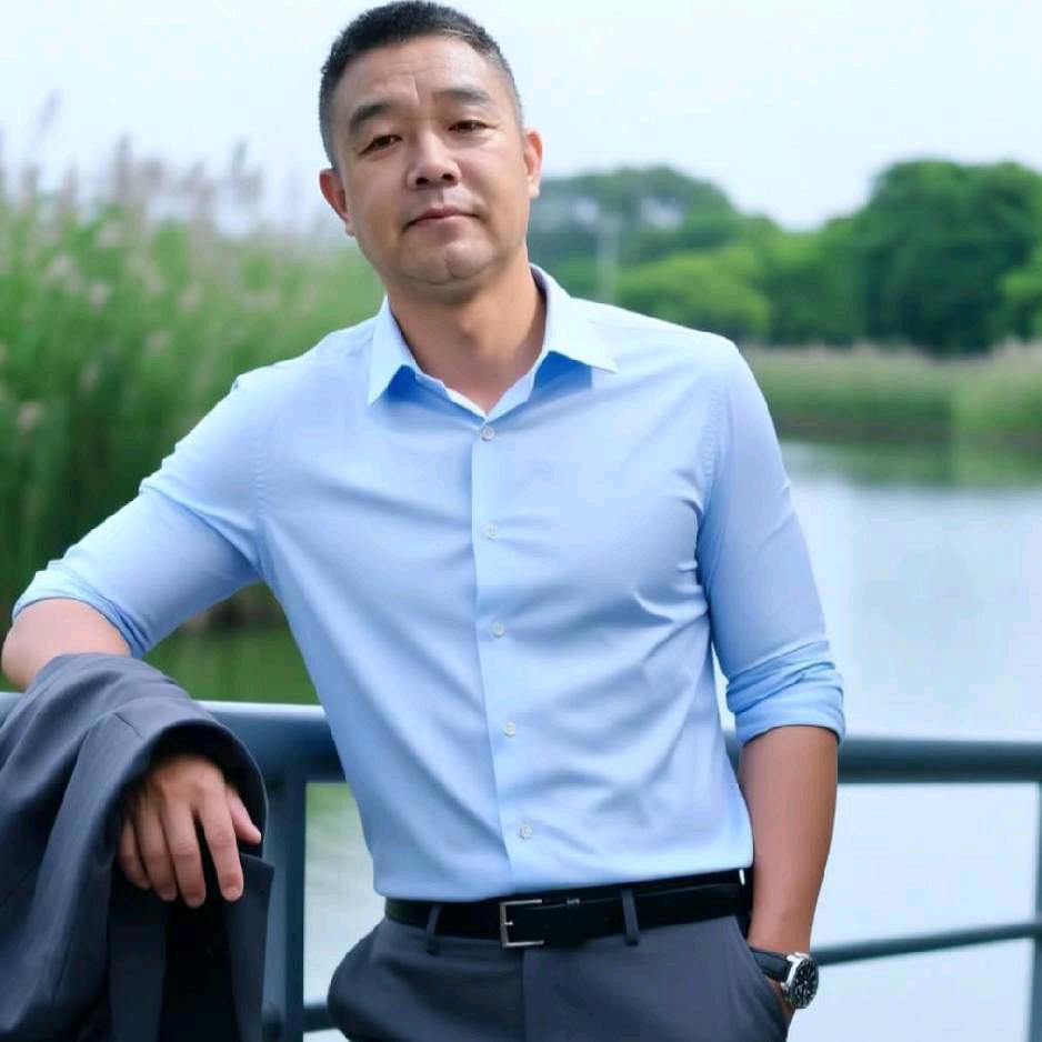 乐在其中