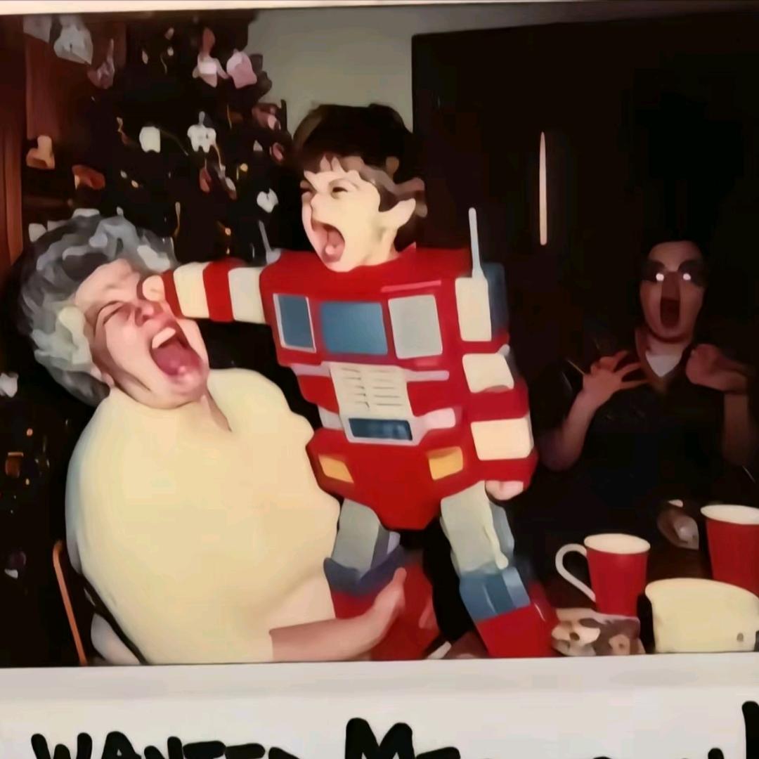 熬叶冒险家男士