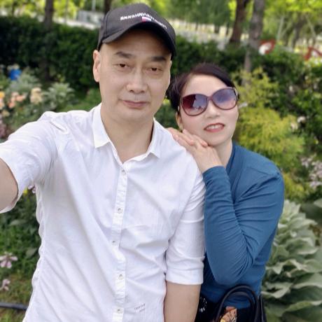 保持沉默》拒绝秒赞