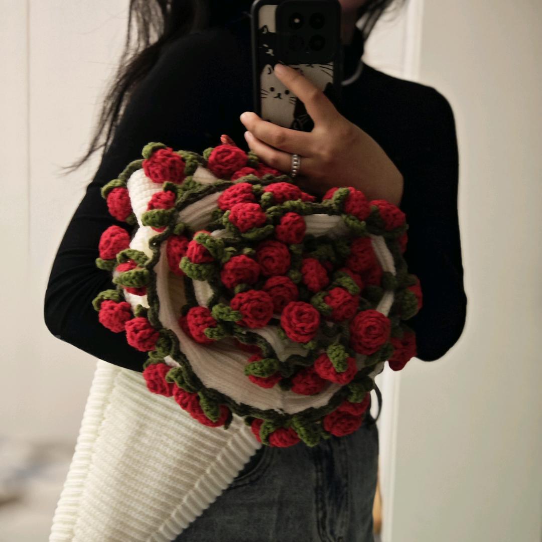 May