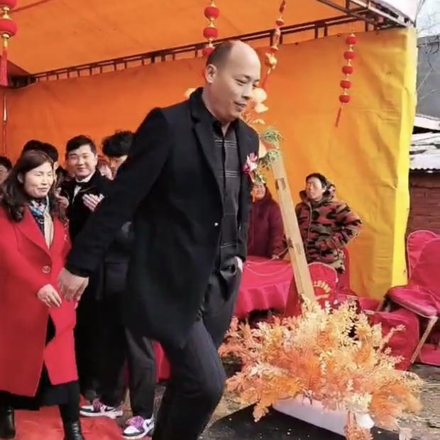 佛山市金力服务有限公司