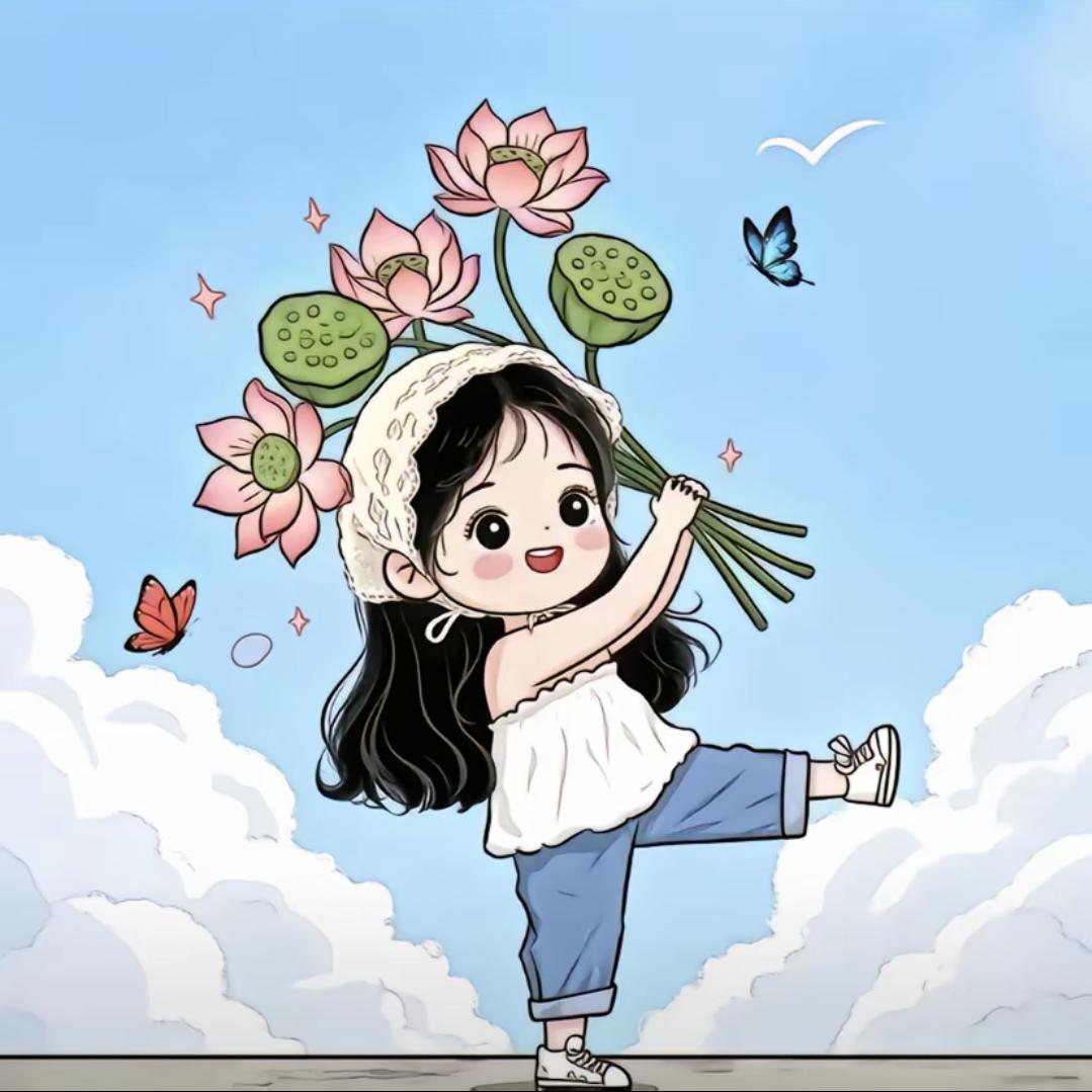 博玲