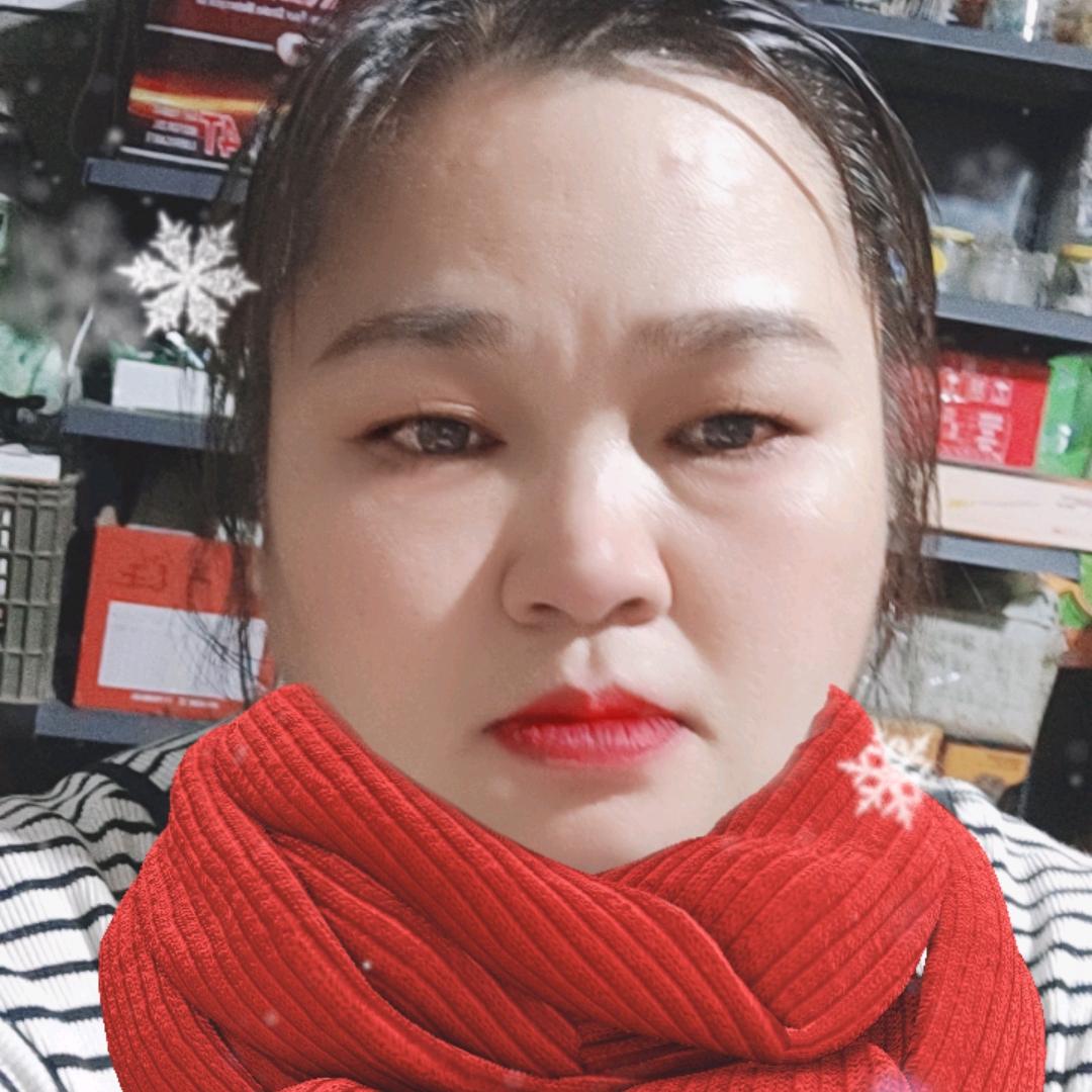 英姐百货