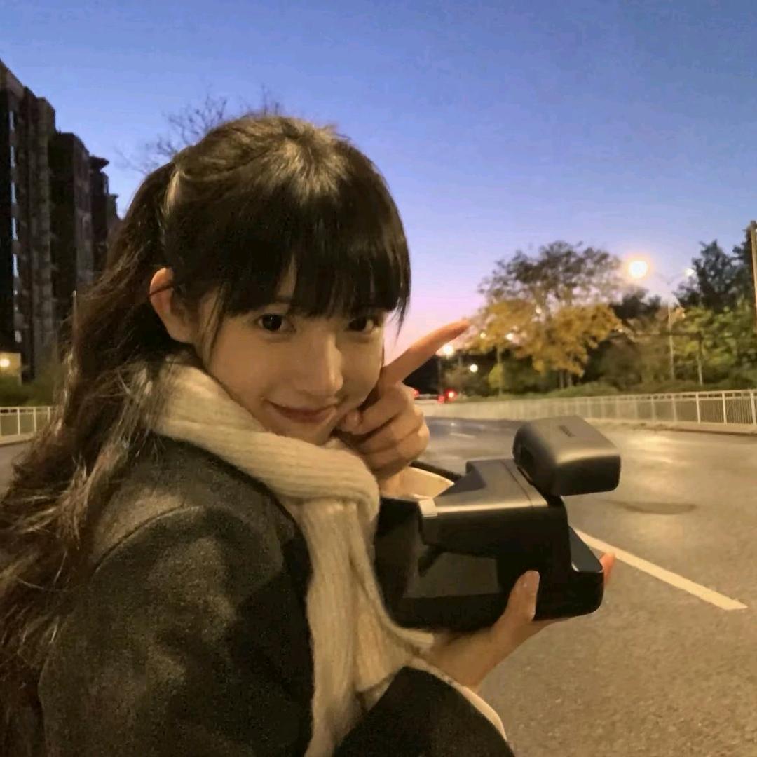 你的泪要我负责吗