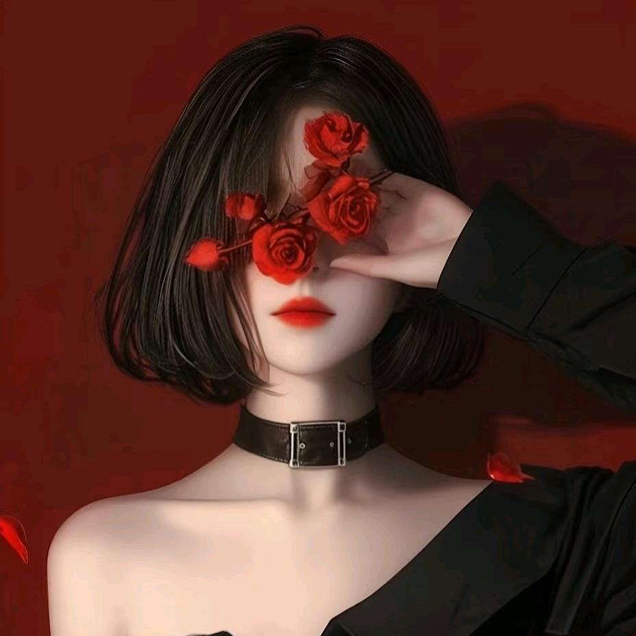 榆次窗帘墙布软装～刘姐