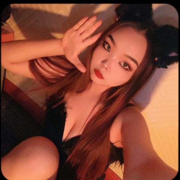 𝒆𝒉𝒔𝒉𝒊𝒈