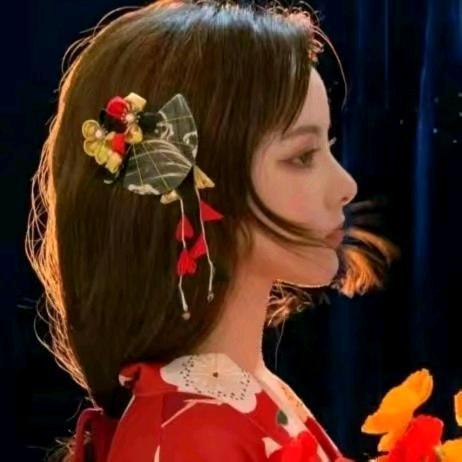 红枣