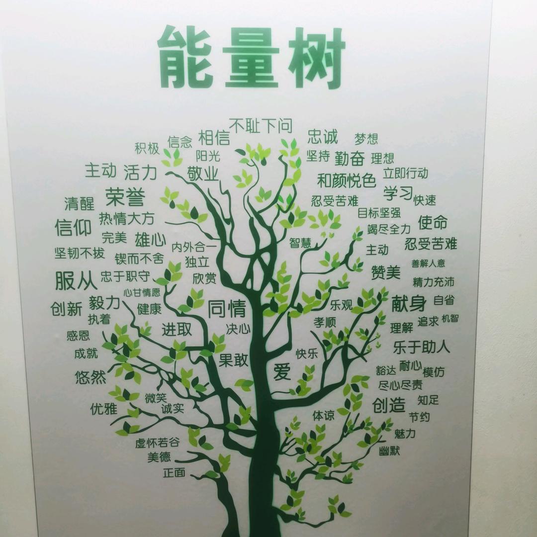 🔥汉晟医疗健康科技
