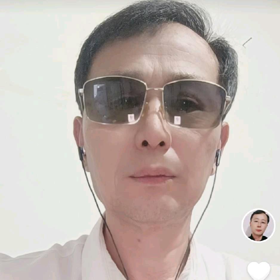 江南兵哥(杨)
