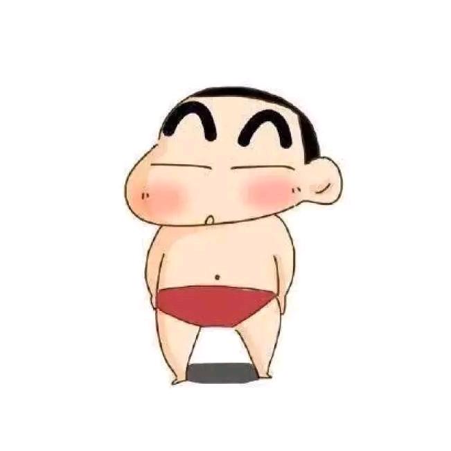 悟。