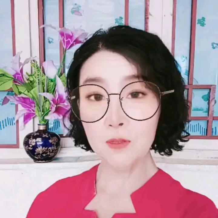 马二姐，666