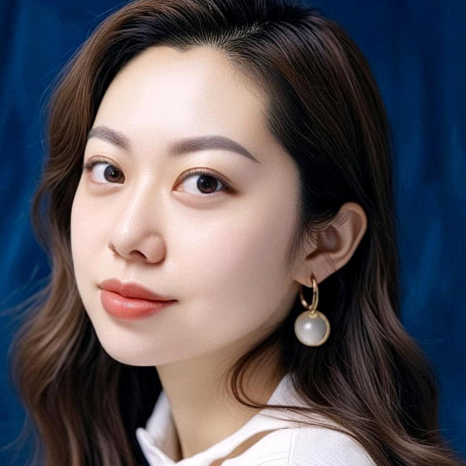 在淄博教双排键的钱老师