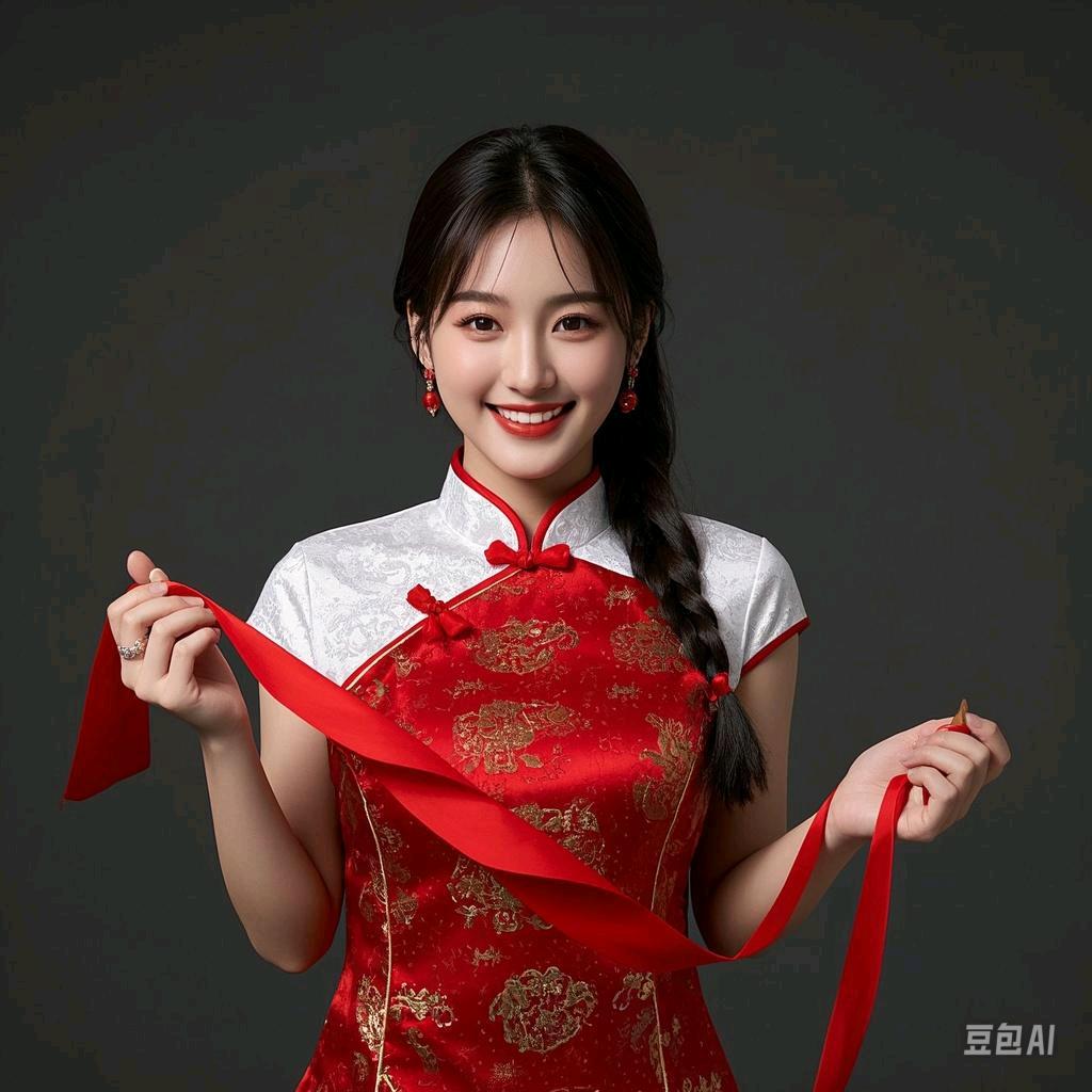 鑫茂优选