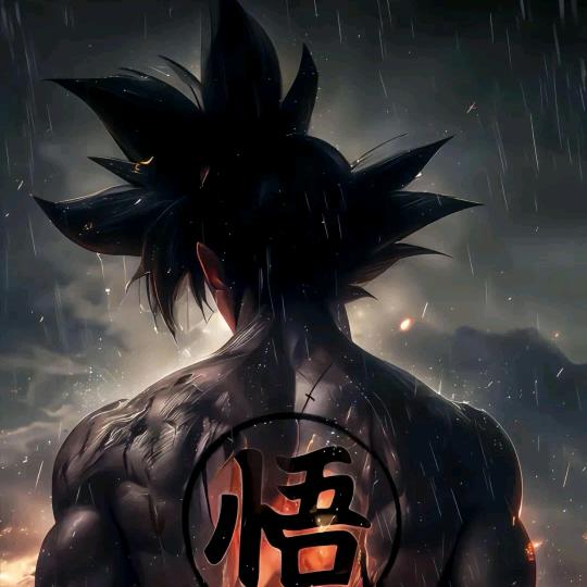 翟大帅头像