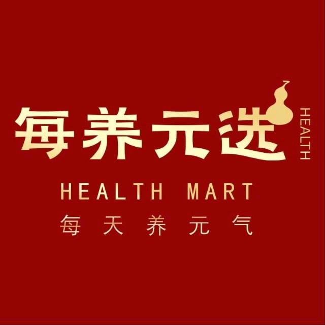 每养元选官方号