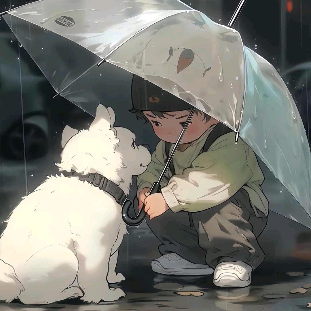 奔赴稻城