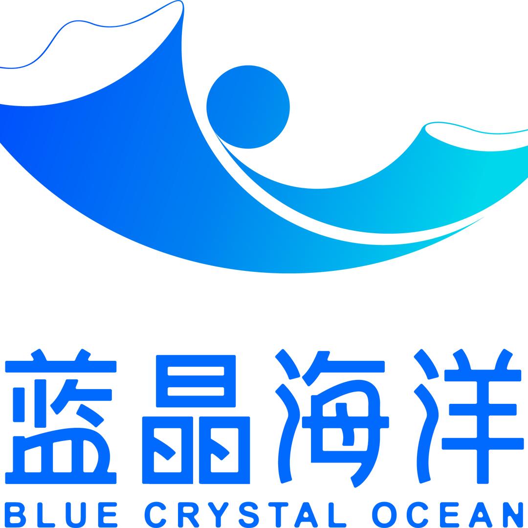 杭州蓝晶海洋科技严选店