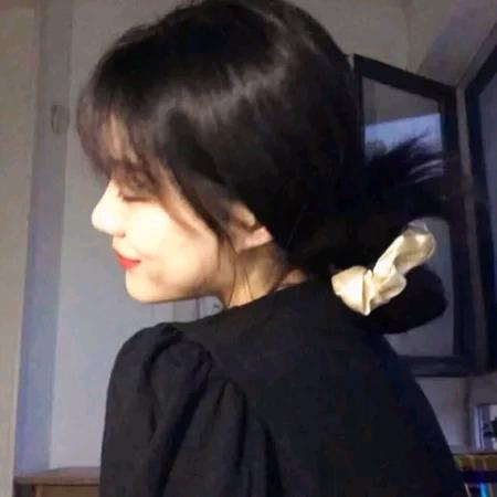 玖玥💃
