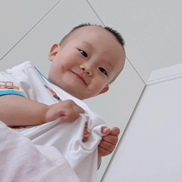 大多的妈妈小李