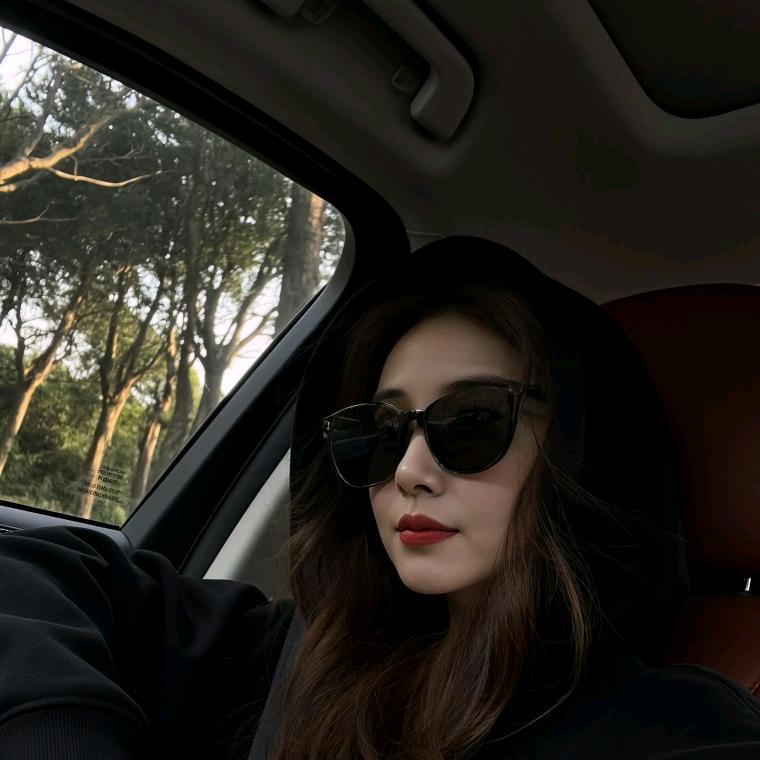 🍀🍂一切🍀🍀随缘🍂