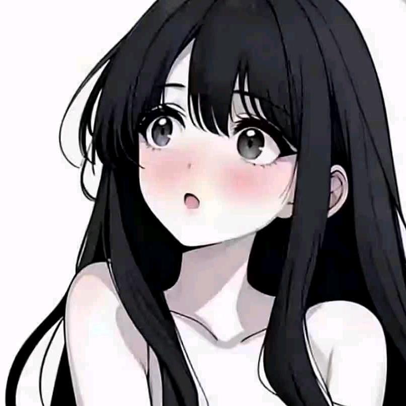 甜柚.