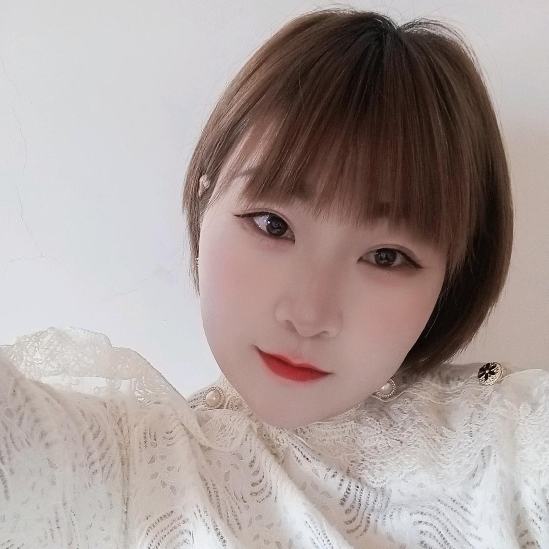 🌸豆豆🌺🌷