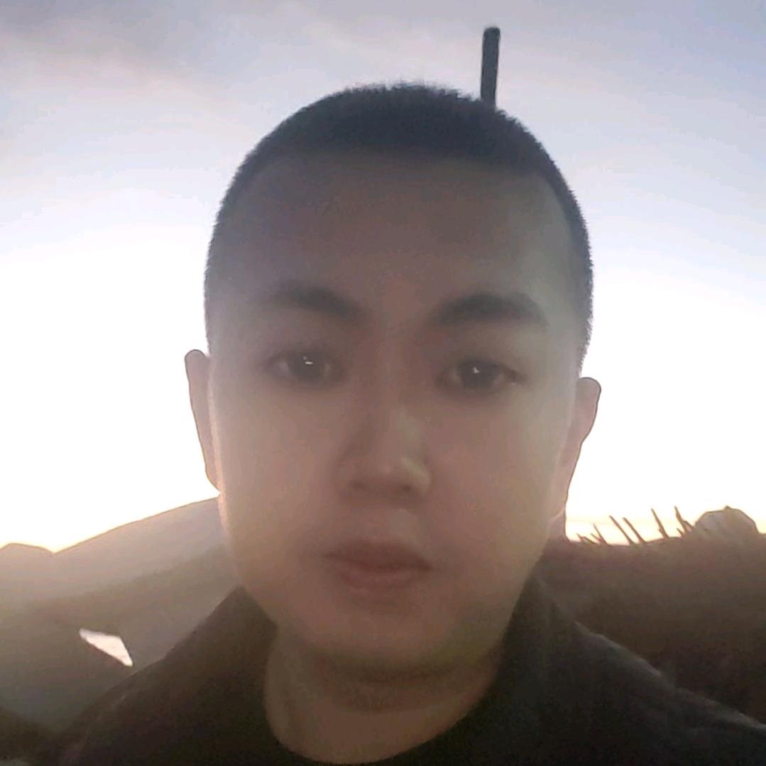 鹏旎持志守心