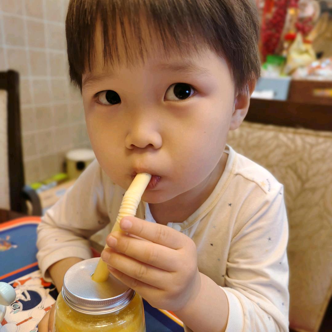 我就是小伊