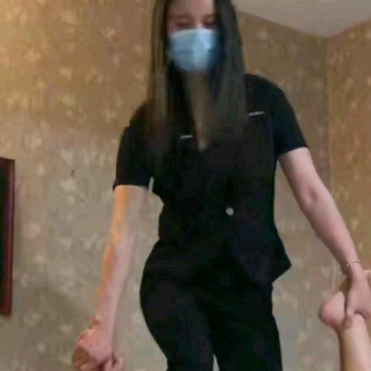 馨悦耳道