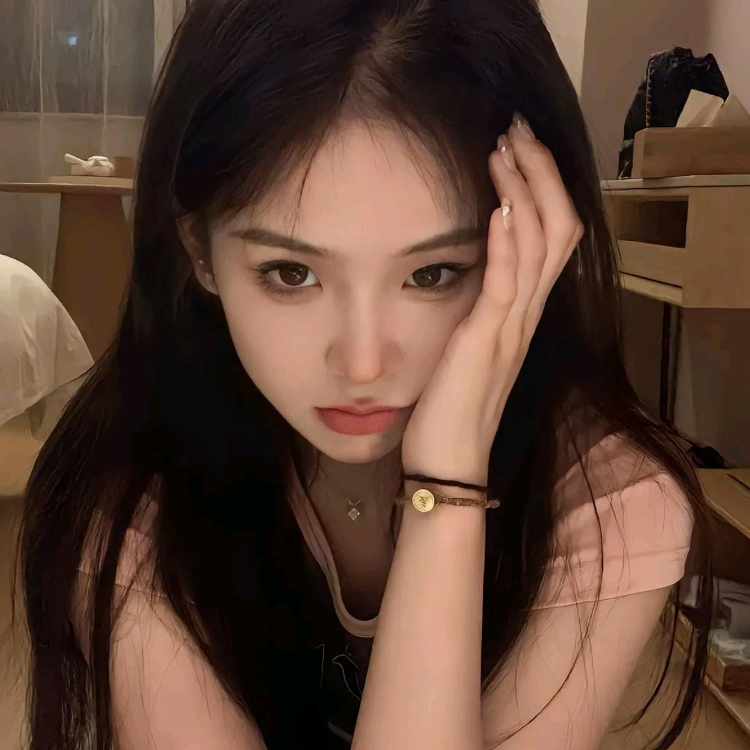 小小只
